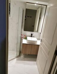 Blk 110A Depot Heights (Bukit Merah), HDB 3 Rooms #576380391